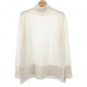 セオリーリュクス Theory luxe 03-3401717 ニット