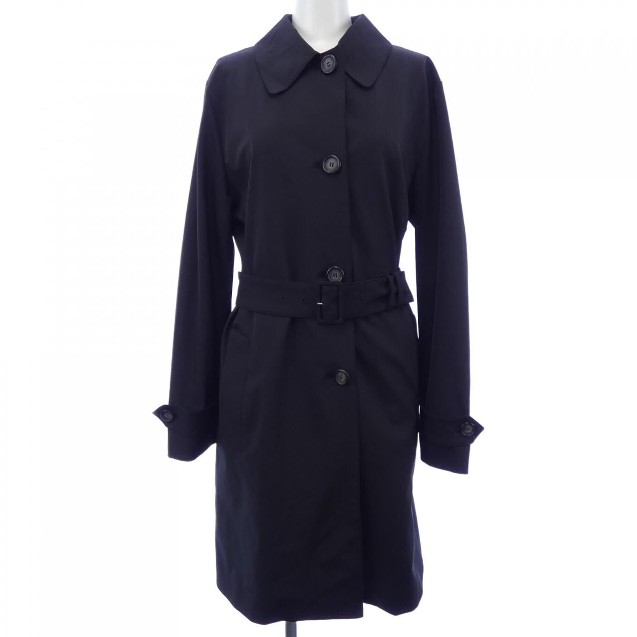 プラダ PRADA 29Y850 R172 1AIT コート