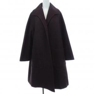 【ヴィンテージ】セリーヌ CELINE コート