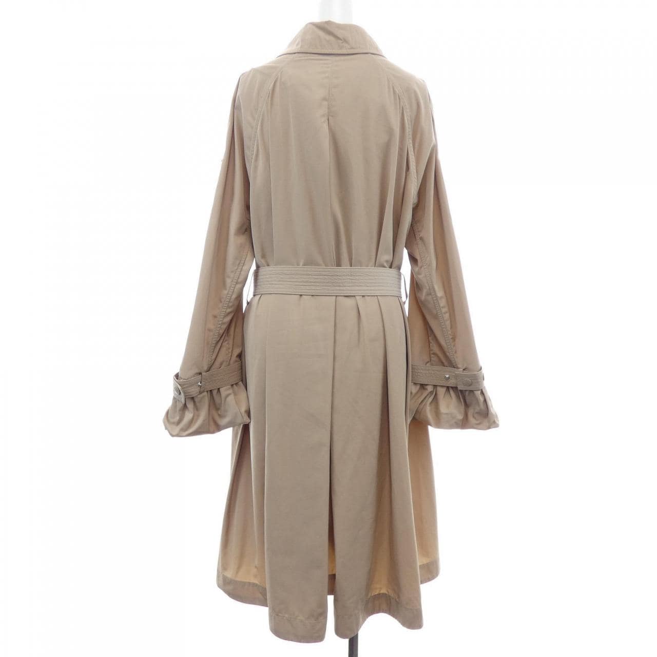 モンクレール MONCLER NAVIGATORIA コート
