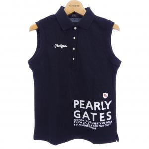 パーリーゲイツ PEARLY GATES トップス