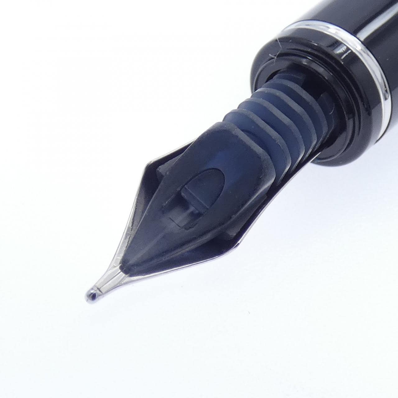 パイロット グランセNC 万年筆