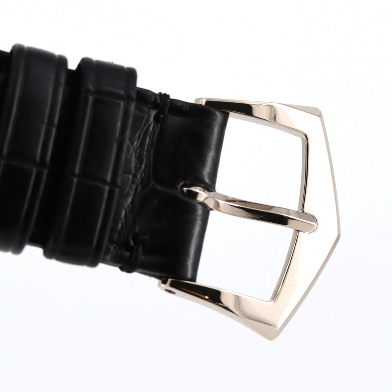 パテック･フィリップ カラトラバ WG 5119G-001 WG 手巻