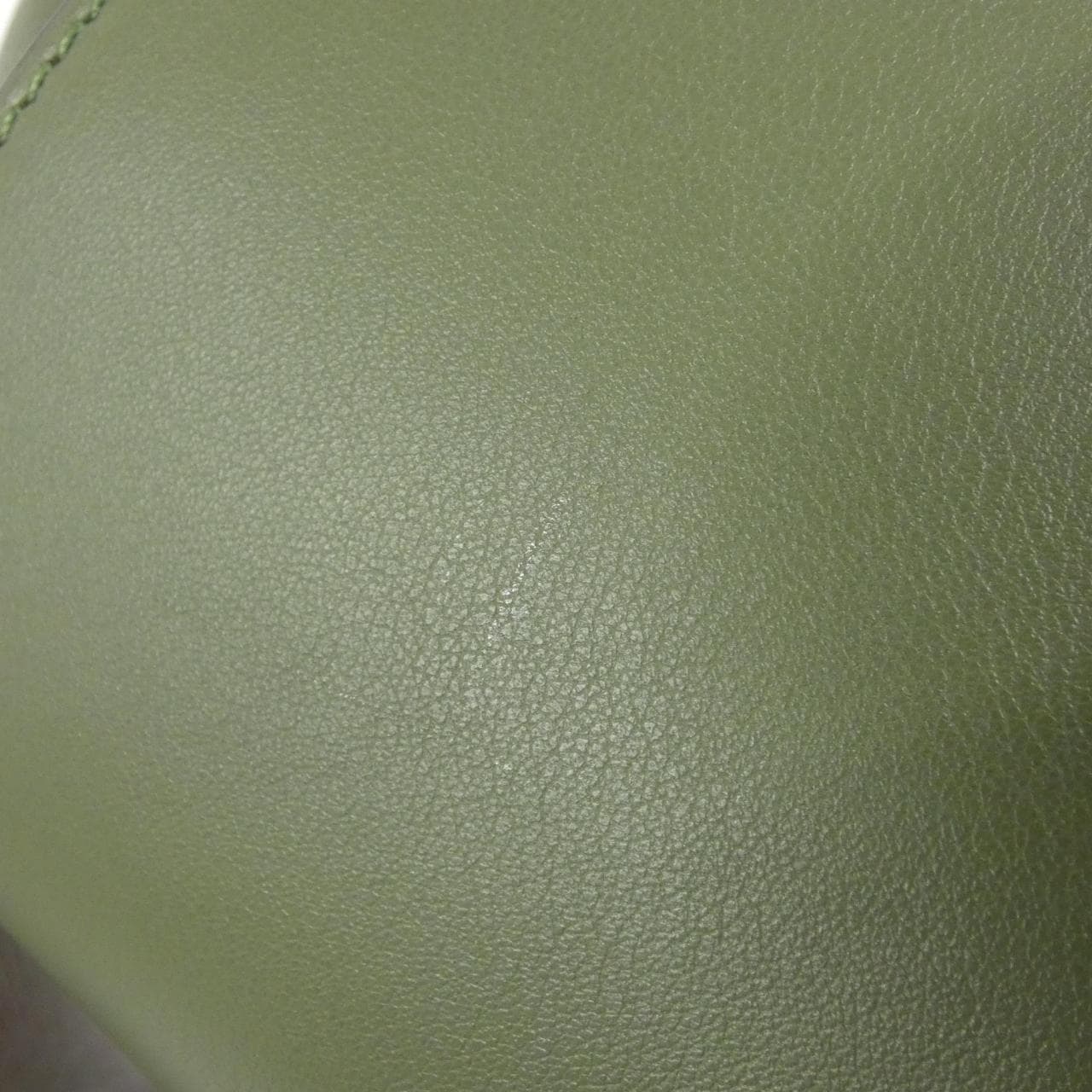 ロエベ ハンモック ドローストリング ミニ A538V07X10 ショルダーバッグ