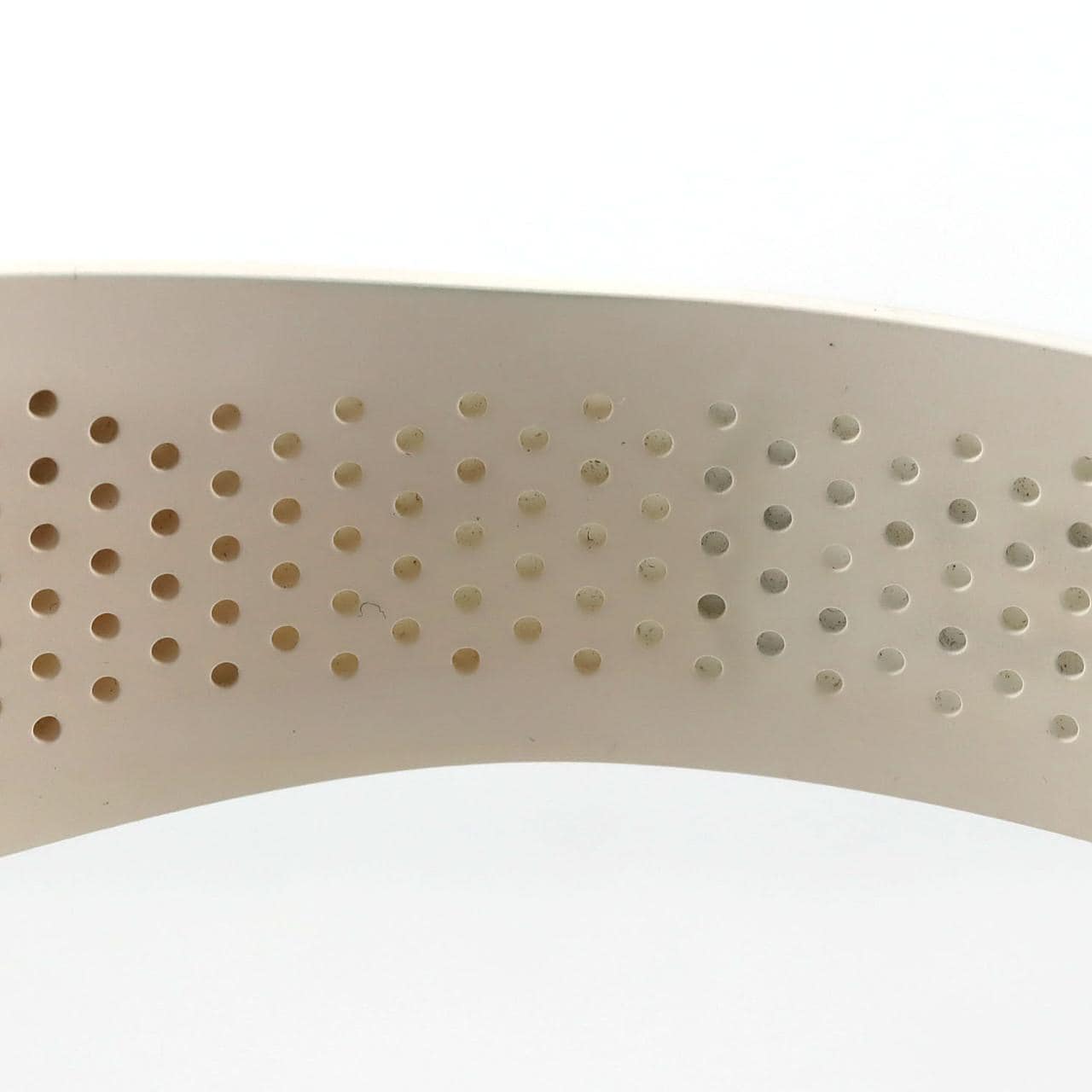 タグ･ホイヤー カレラ･キャリバーホイヤー01クロノ CAR2A1Z.FT6051 SS 自動巻