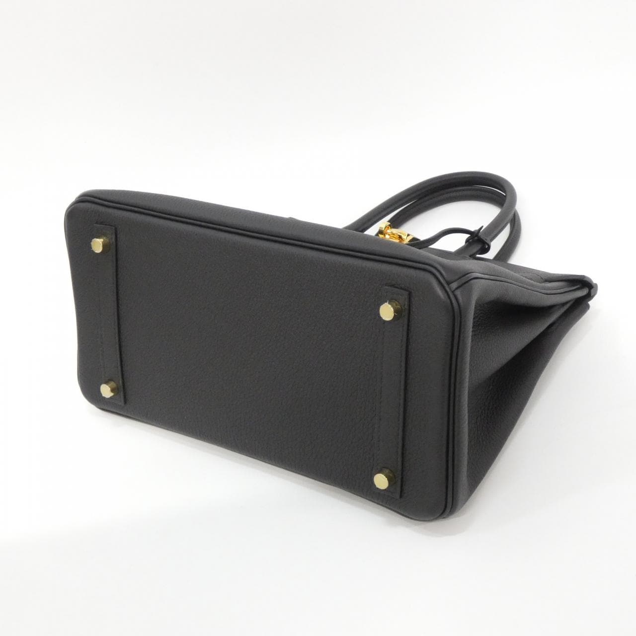 エルメス バーキン 30cm 027633CC バッグ