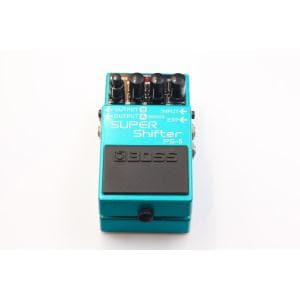 ＢＯＳＳ　　ＰＳ－５