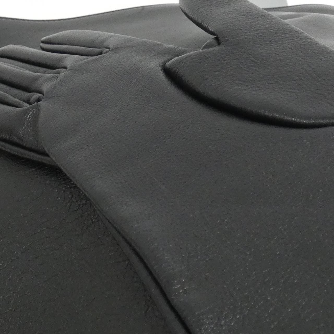 BALENCIAGA GLOVE 大手提包 741184 2AACT 包