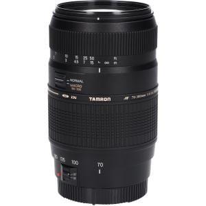 ＥＯＳ（Ａ１７）７０－３００ｍｍ　Ｆ４－５．６ＤＩマクロ