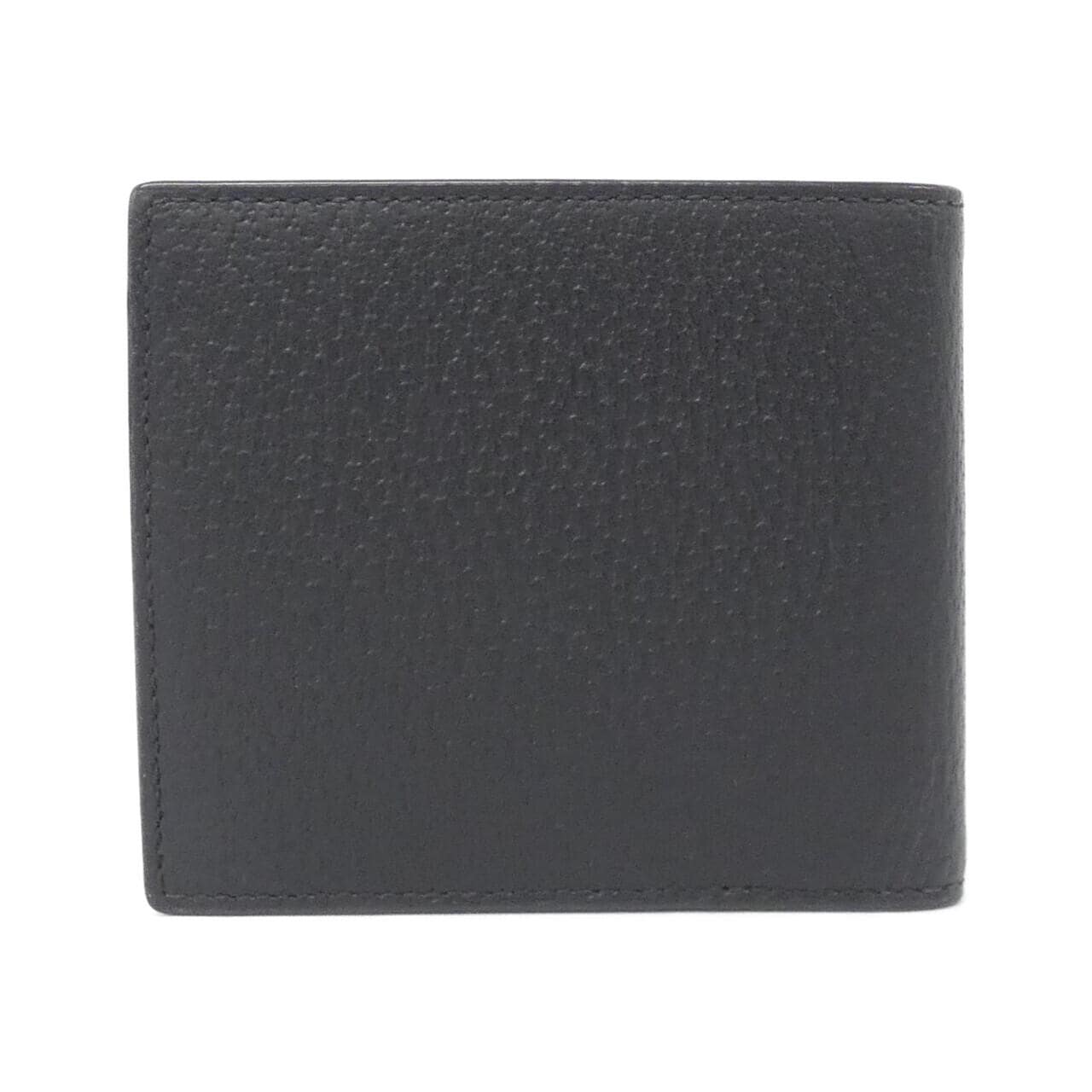 グッチ ANIMALIER 522915 DJ20T 財布