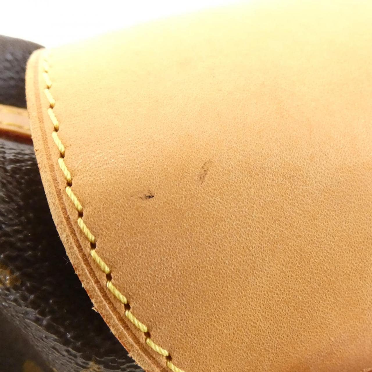 LOUIS VUITTON Monogram Stresa PM M51186 單肩包