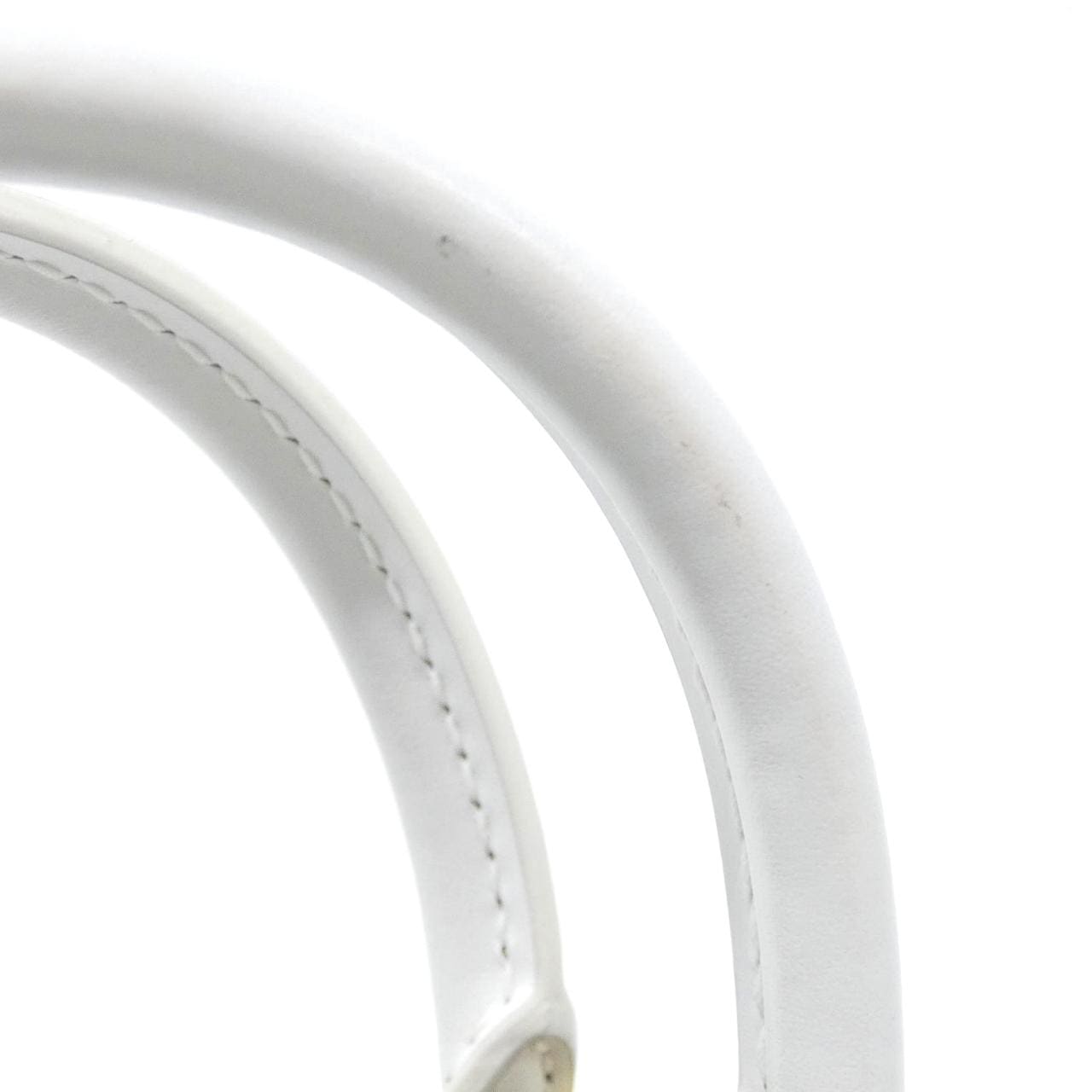 ルイヴィトン モノグラム(LVマッチ) エリプスBB M20752 バッグ