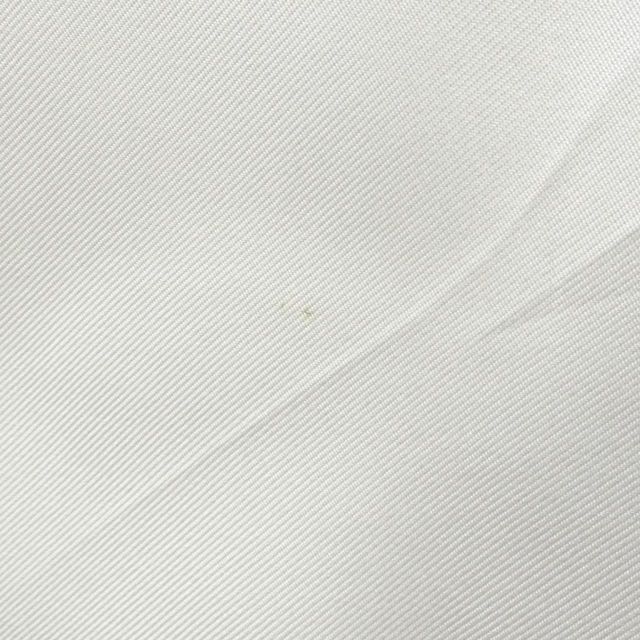 セリーヌ スカーフ