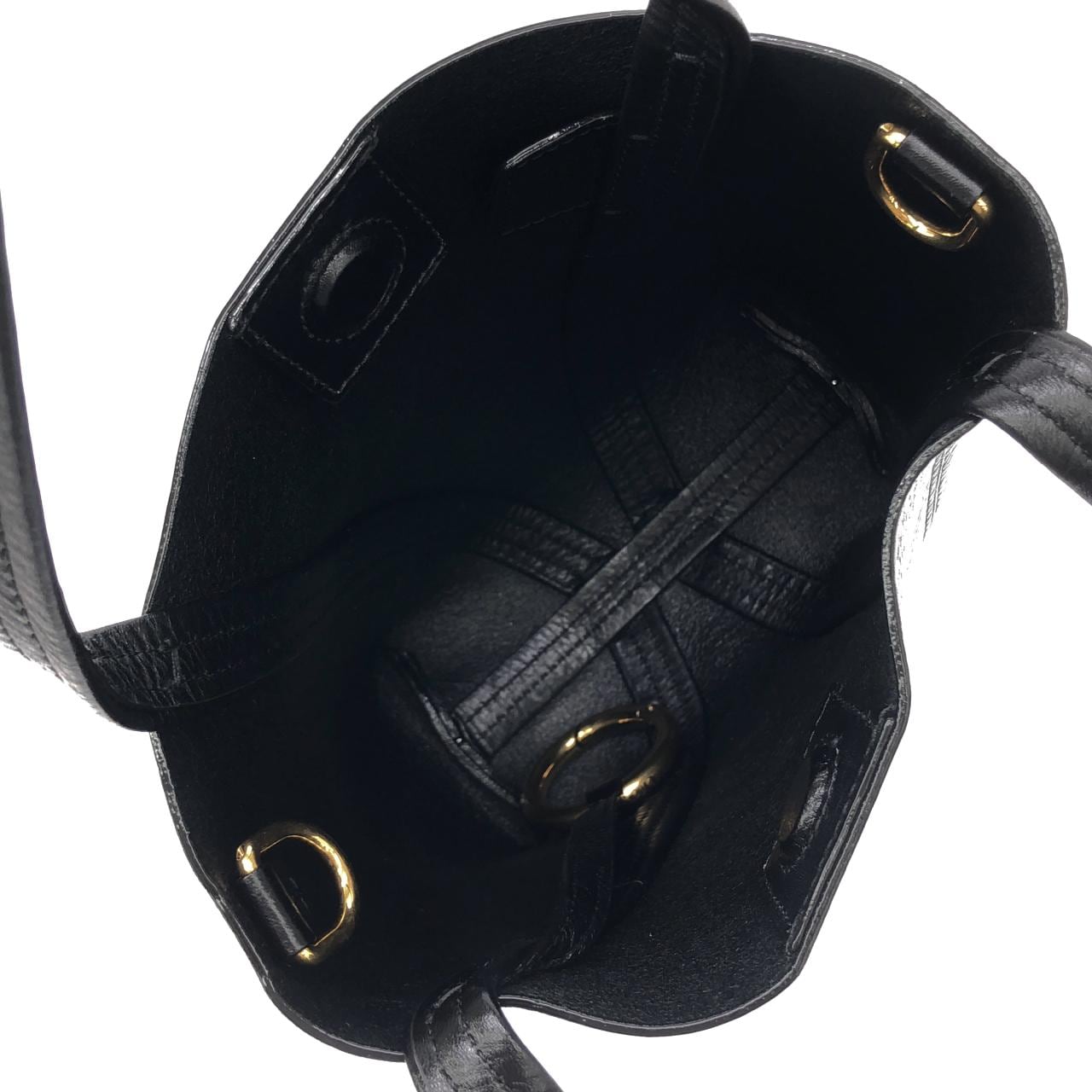 クロエ CHLOE SPIN SMALL CH25SS812 N84 バッグ