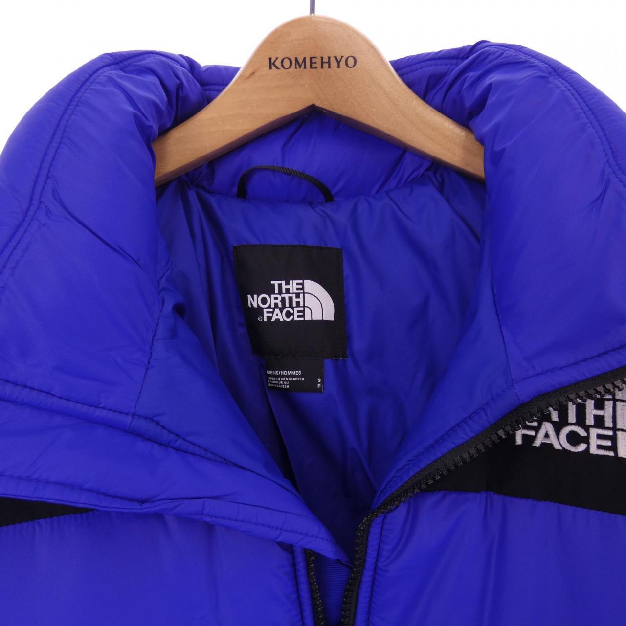 ザノースフェイス THE NORTH FACE ブルゾン