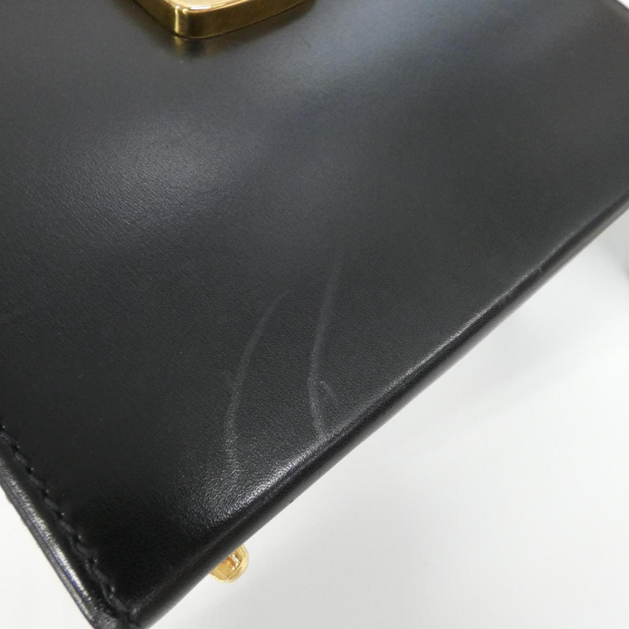 [vintage] Gucci 000 01 0246 bag