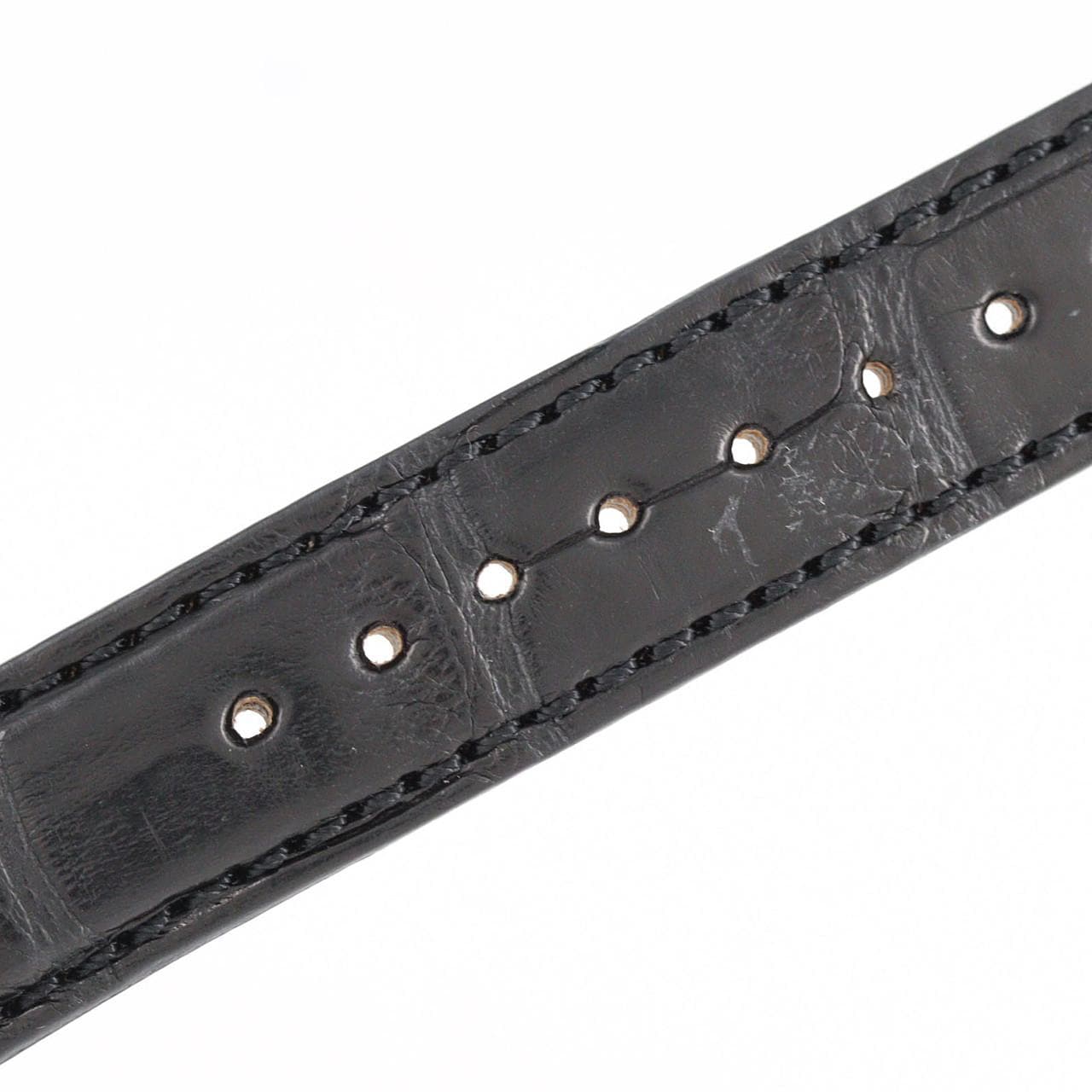 ヴァシュロン･コンスタンタン サルタレーロ WG LIMITED 43041/000G-8674 WG 自動巻