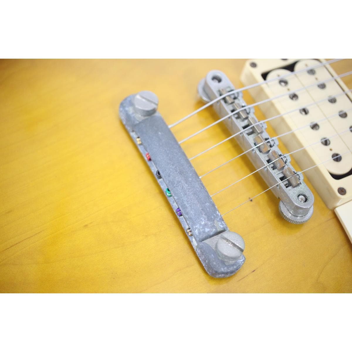ＴＯＫＡＩ　　ＬＳ１００