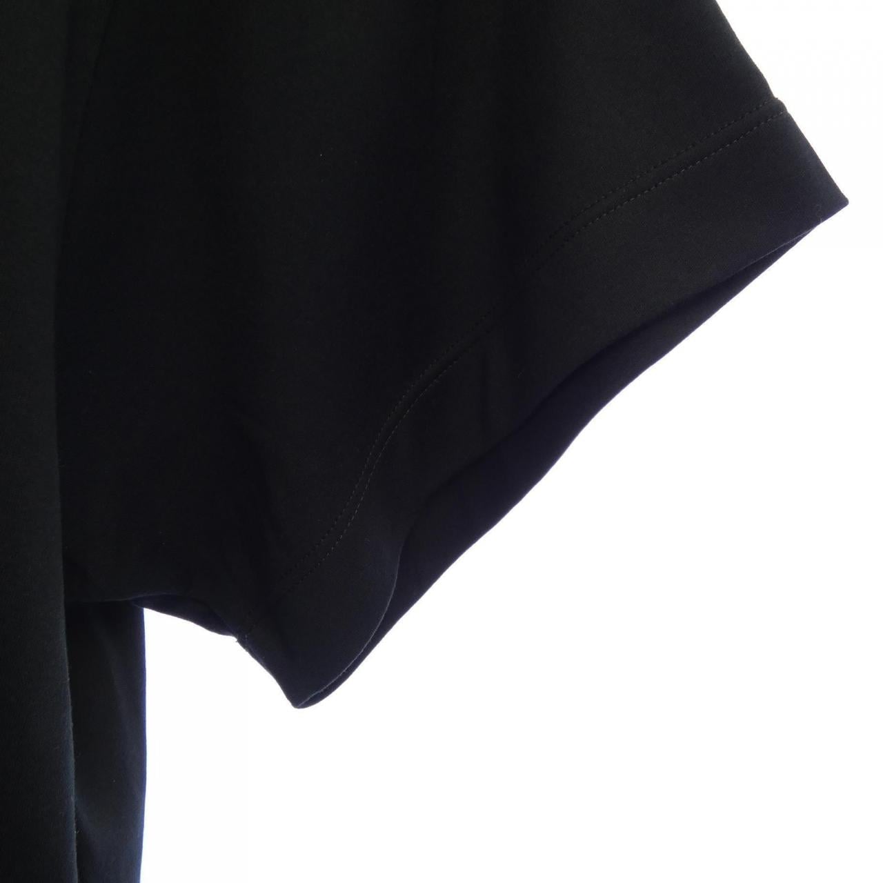 ルイヴィトン LOUIS VUITTON Tシャツ