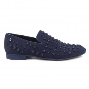 ジミーチュウ JIMMY CHOO スニーカー
