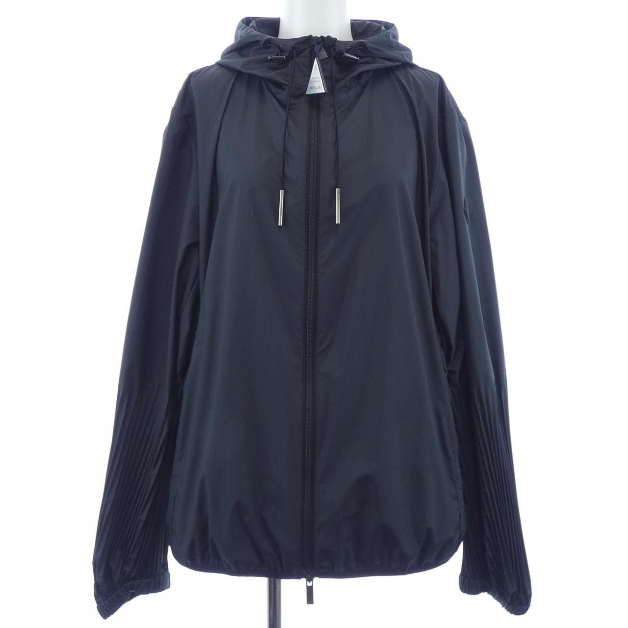 モンクレール MONCLER PANAT ブルゾン