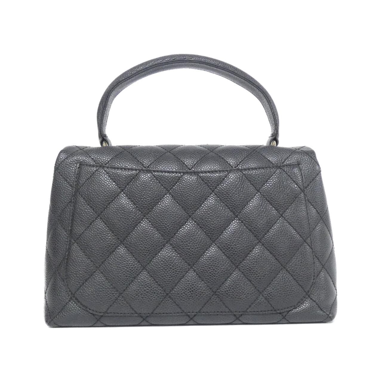 シャネル 29861 バッグ