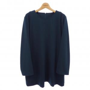 レリアン LEILIAN ワンピース