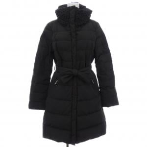 マックスマーラウィークエンド Max Mara weekend ダウンコート