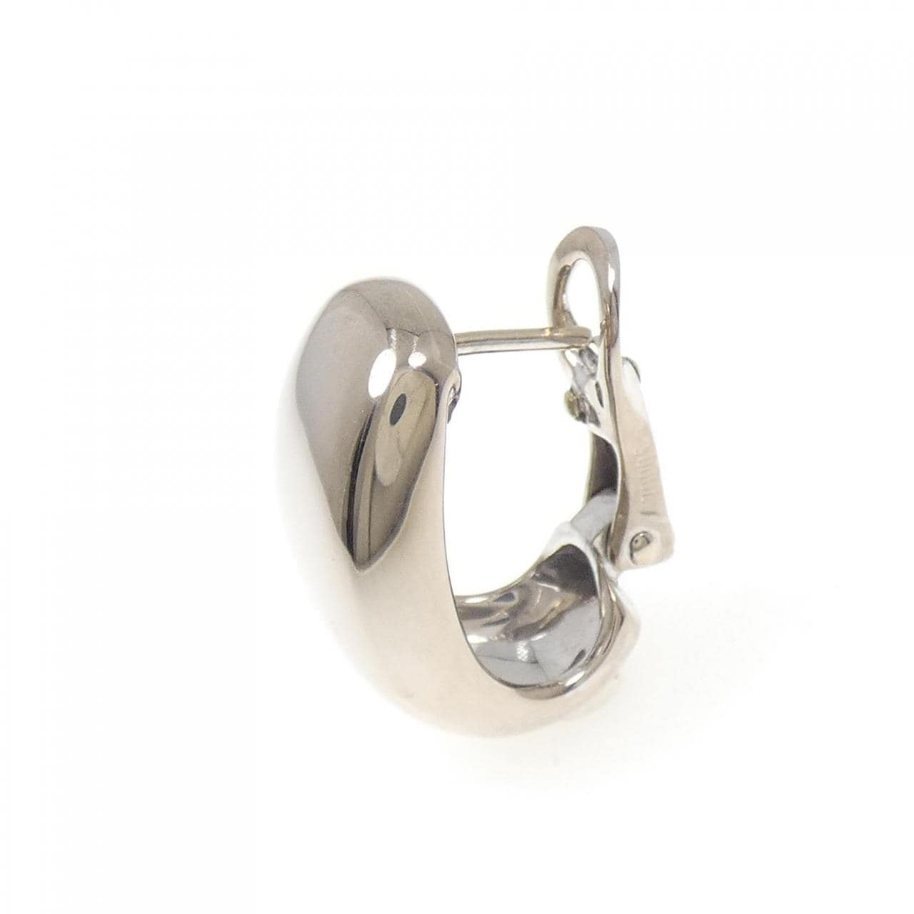 【vintage】Cartier新浪潮系列单耳