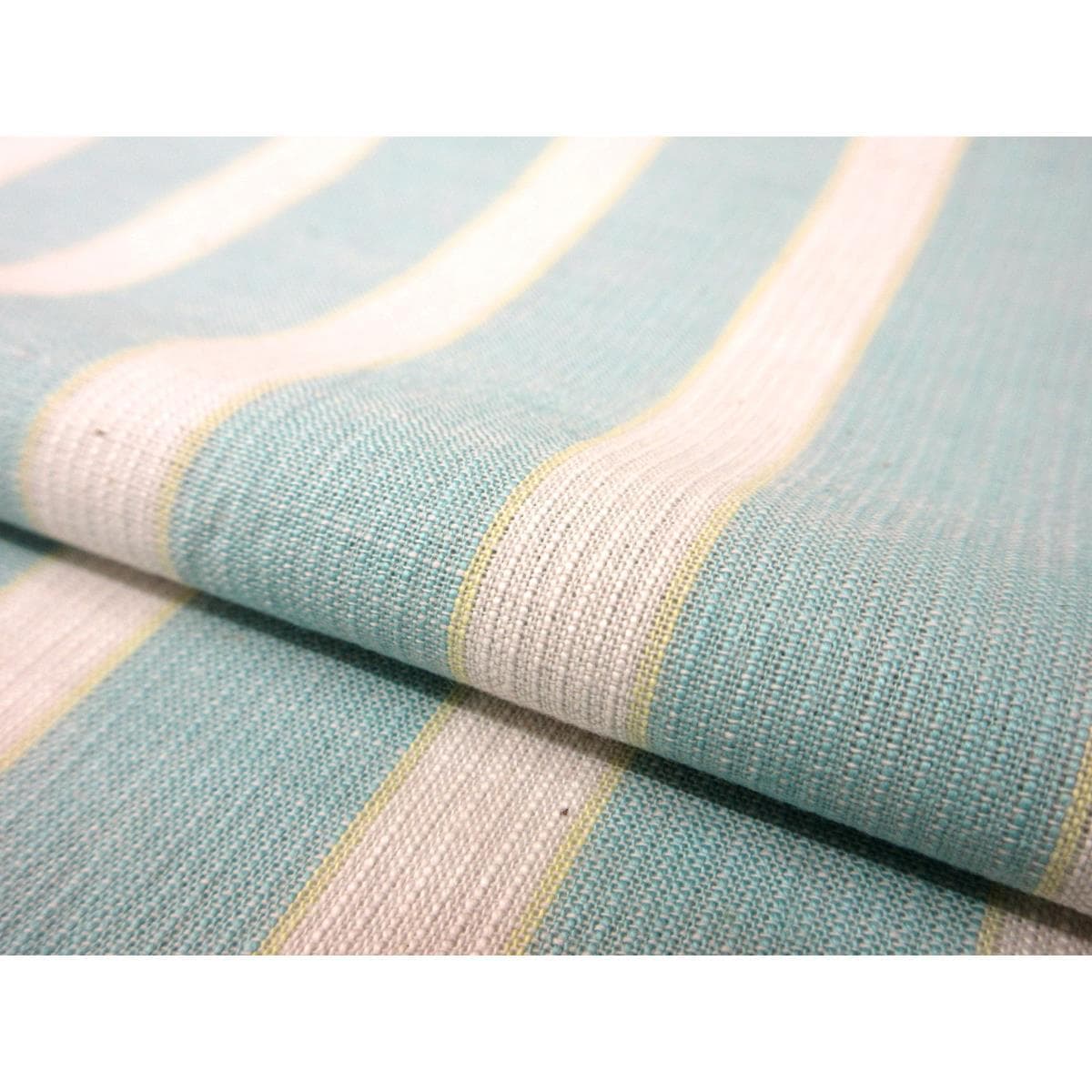 【新品】着尺反物　片貝木綿