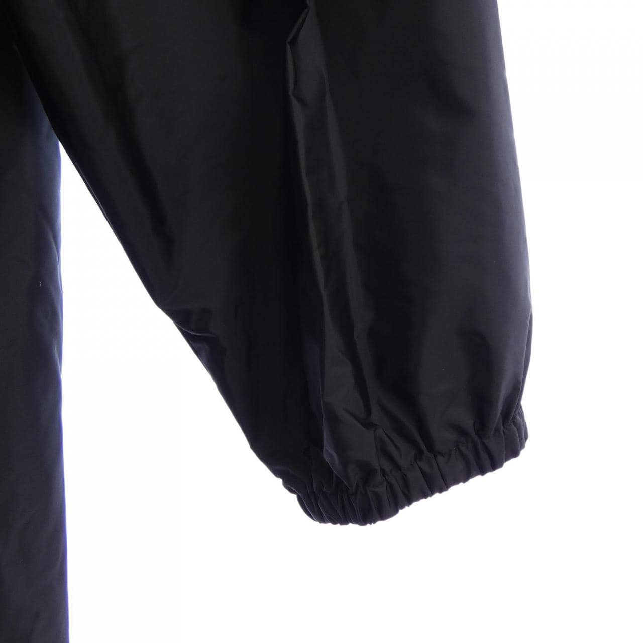 モンクレール MONCLER FLIRA ジャケット