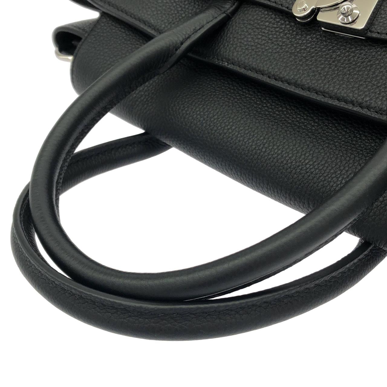 ルイヴィトン ジョルジュ トート MM M23153 バッグ