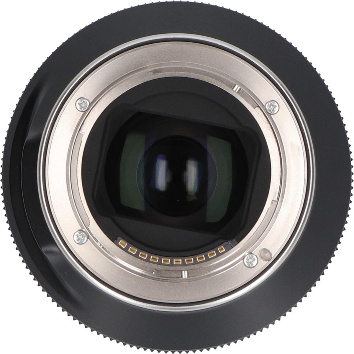 Ｅ７０－１８０ｍｍ　Ｆ２．８ＤＩ　ＩＩＩ　ＶＣ　Ａ０６５