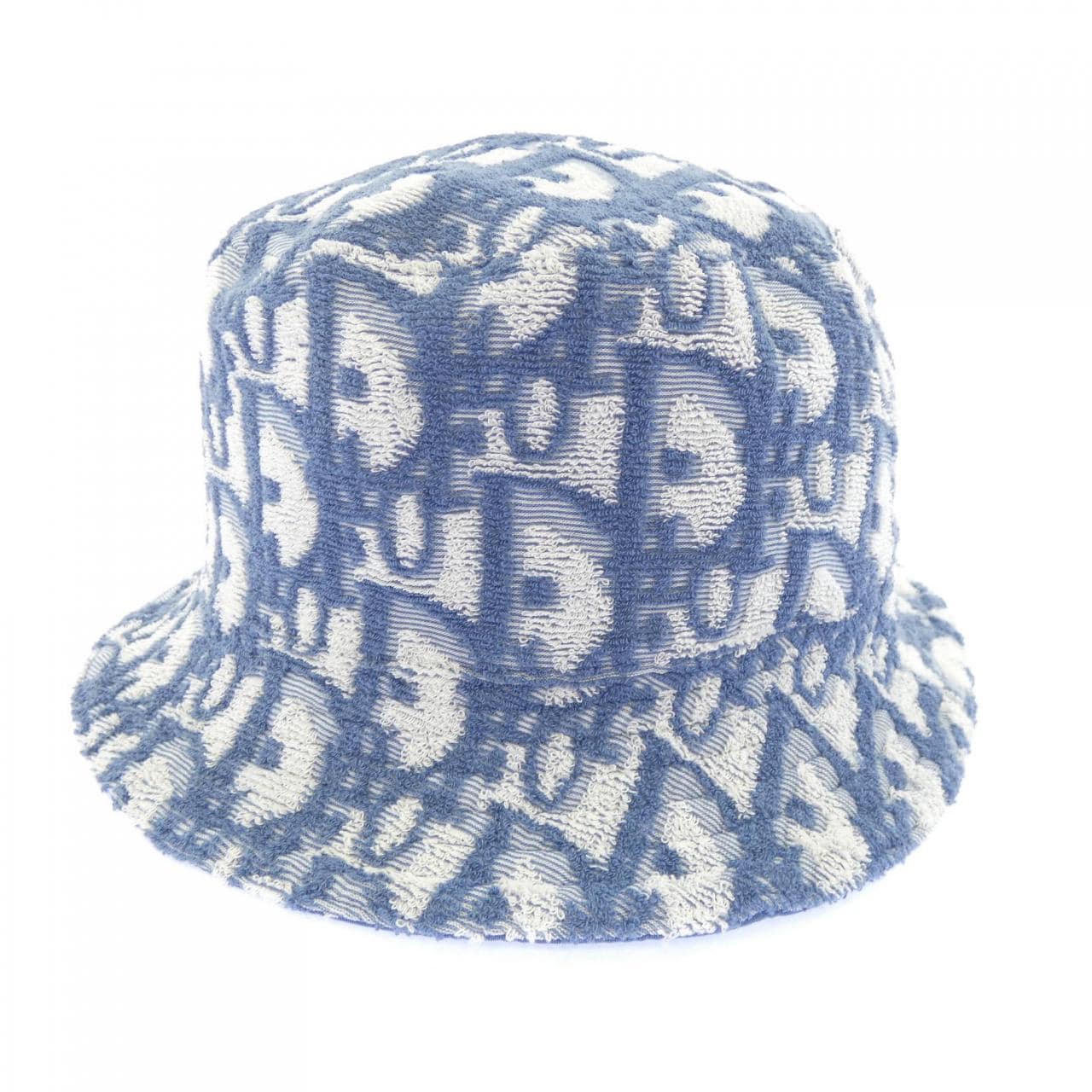 ディオール DIOR パーレイ PARLEY 393C906B5811 ハット