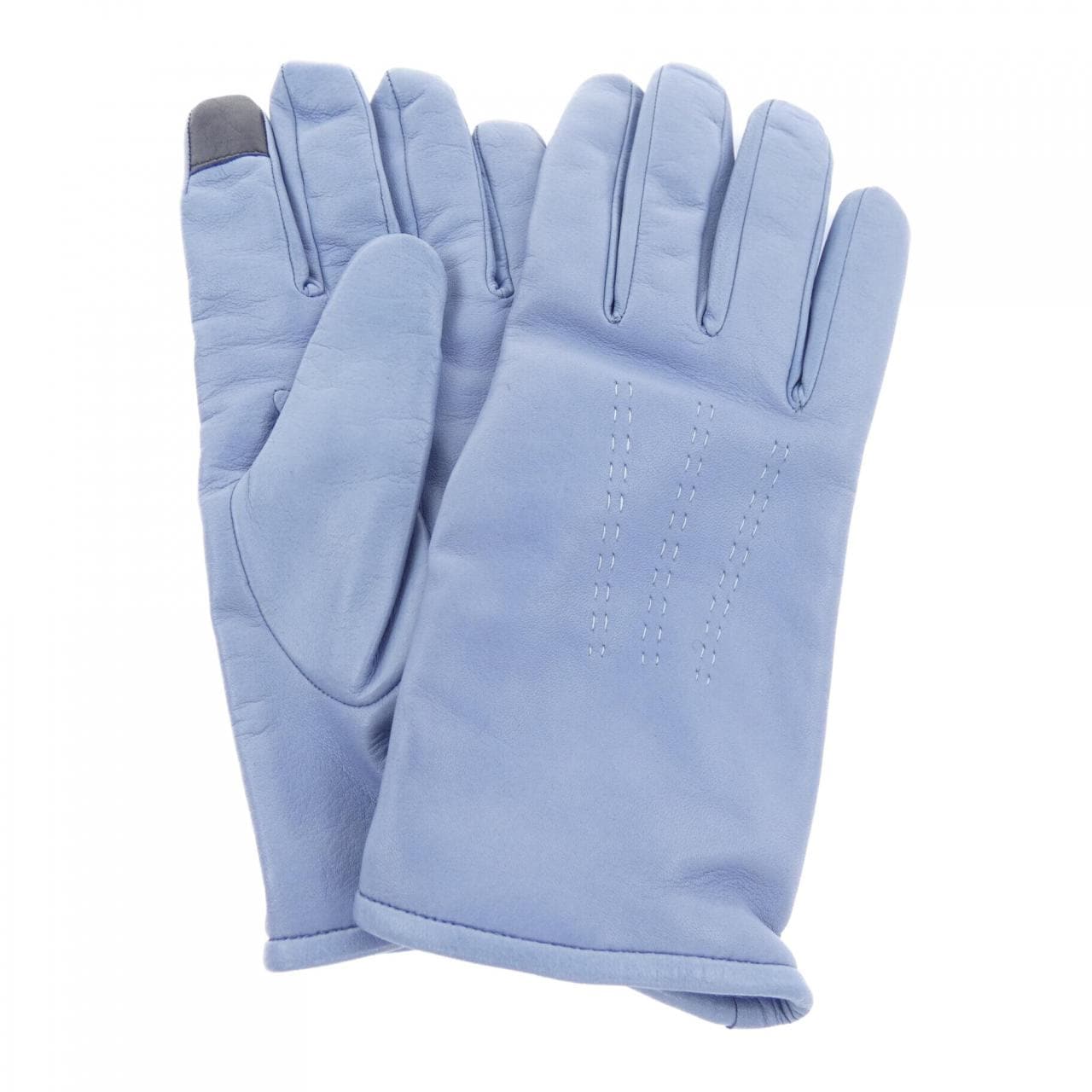 GIGLIO FIORENTINO GLOVE
