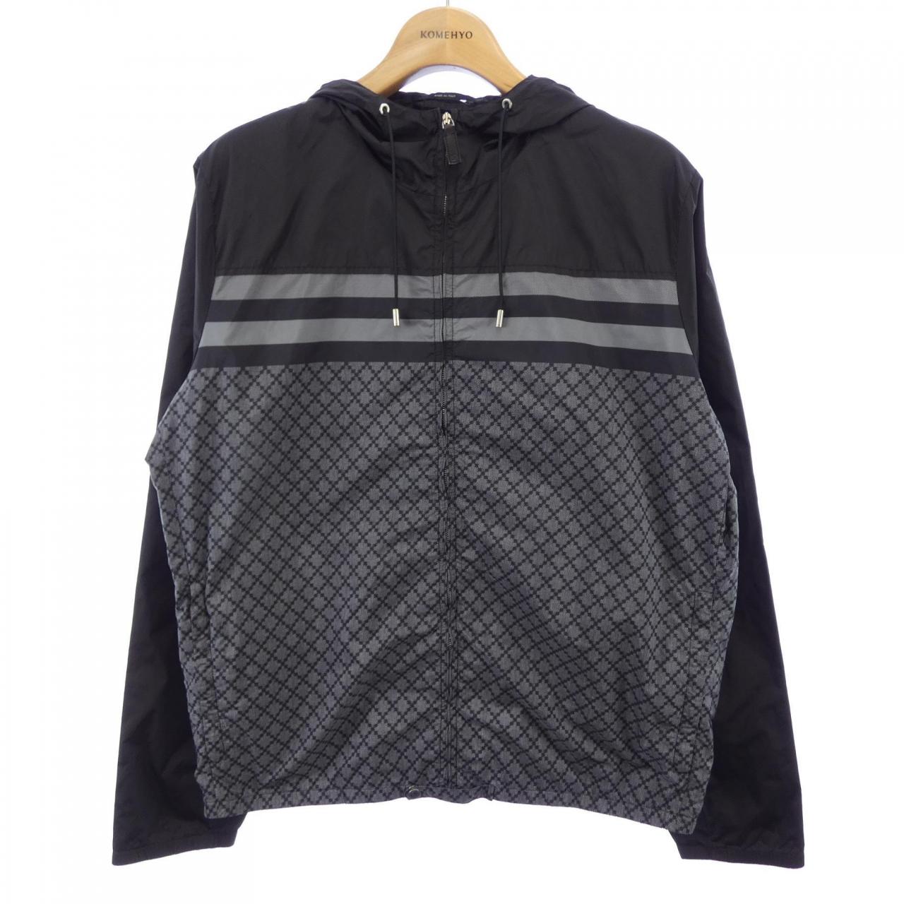 グッチ GUCCI 263432 Z4115 ブルゾン