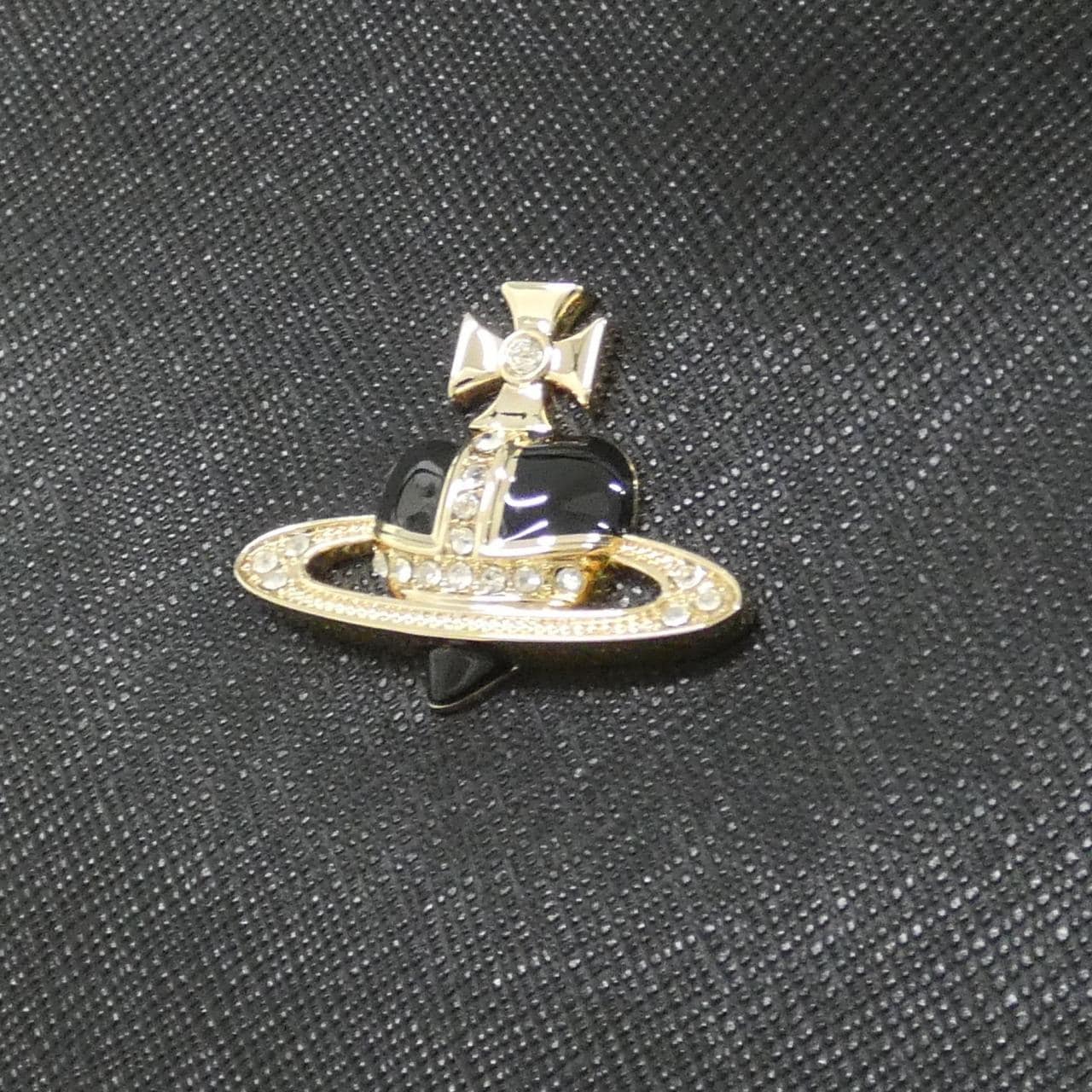 【新品】ヴィヴィアンウェストウッド 4205007DU バッグ