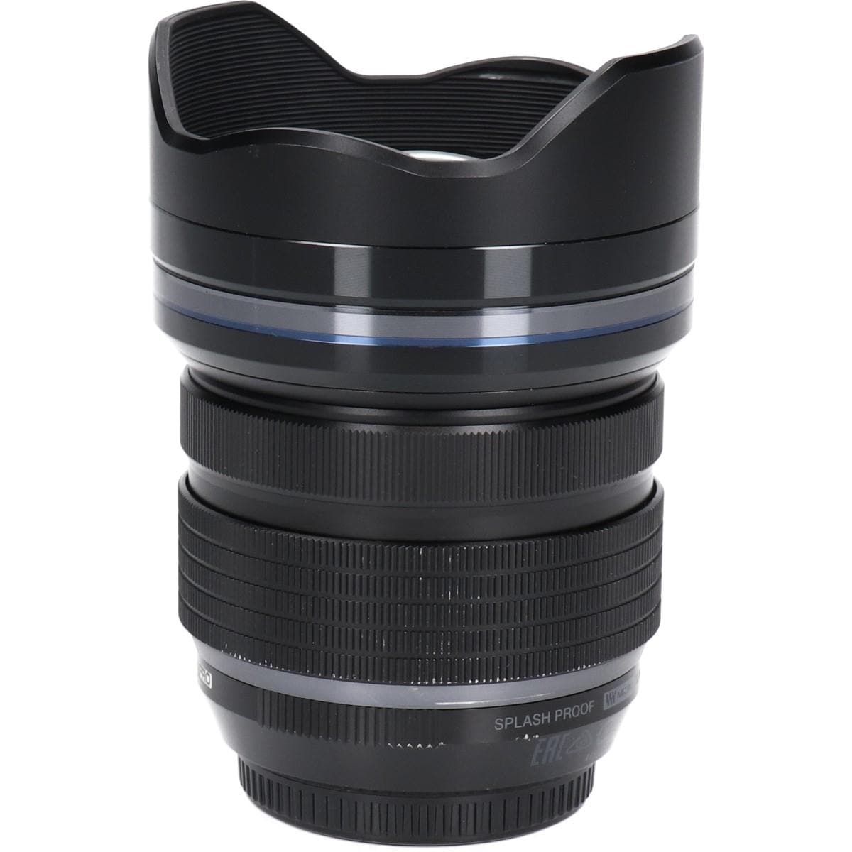 ＭＺＤ７－１４ｍｍ　Ｆ２．８ＰＲＯ