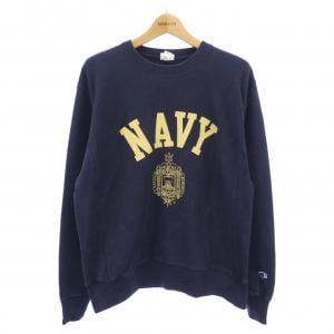 チャンピオン CHAMPION スウェット