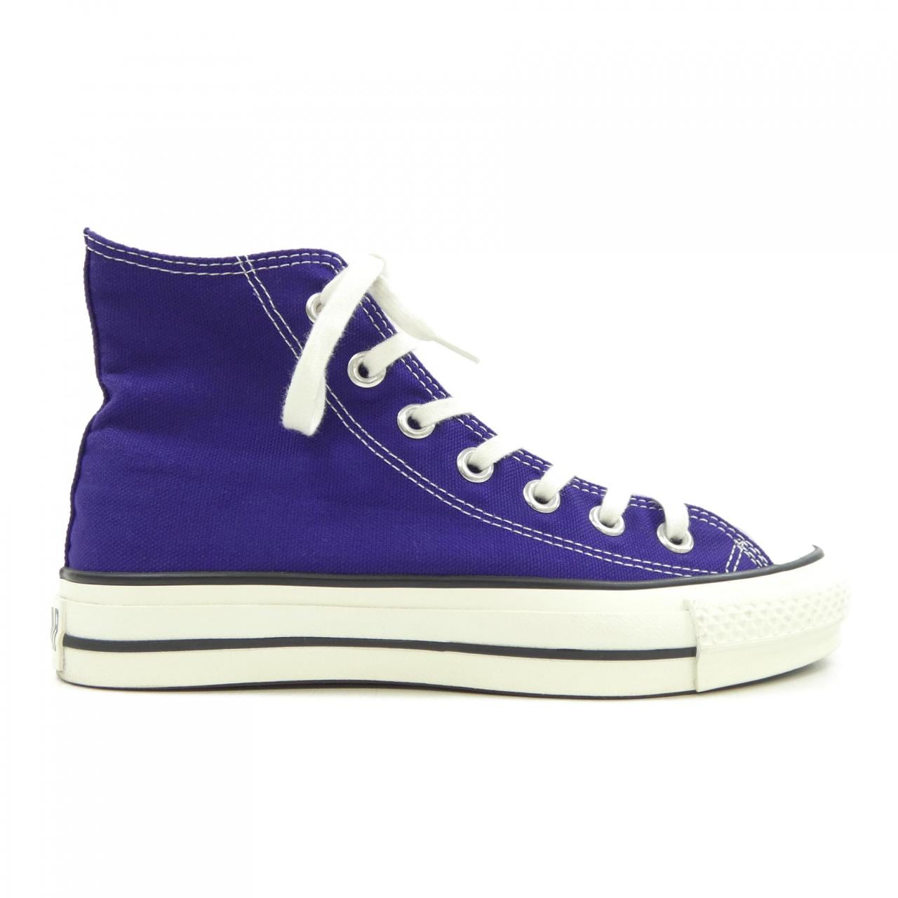 コンバース CONVERSE スニーカー