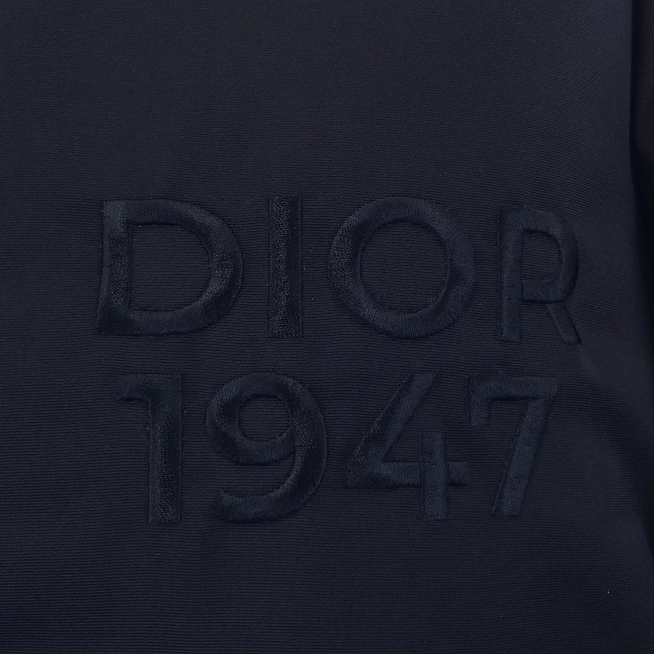 ディオール DIOR ブルゾン