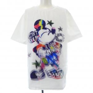 マックスシックス MAXSIX Tシャツ