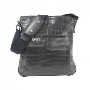 ボッテガヴェネタ 139814 V9121 ショルダーバッグ