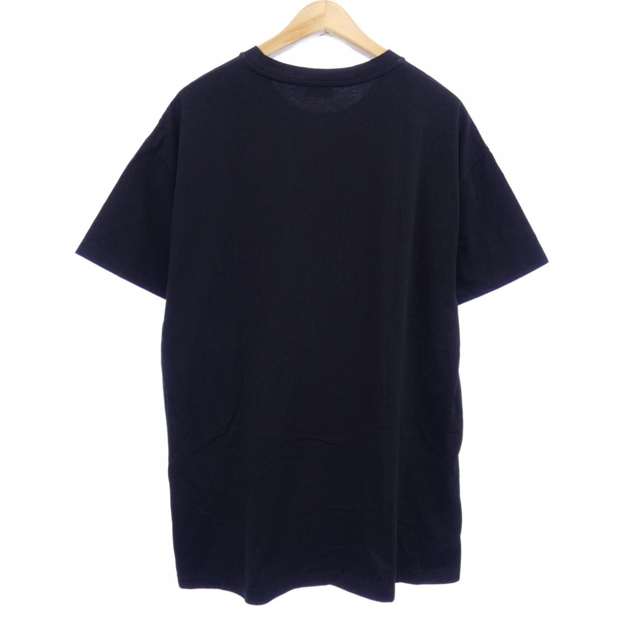 エトロ ETRO Tシャツ