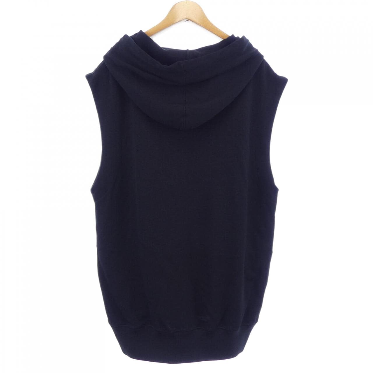 プランシー PLAN C GLCAD05NMUTJ016 ベスト