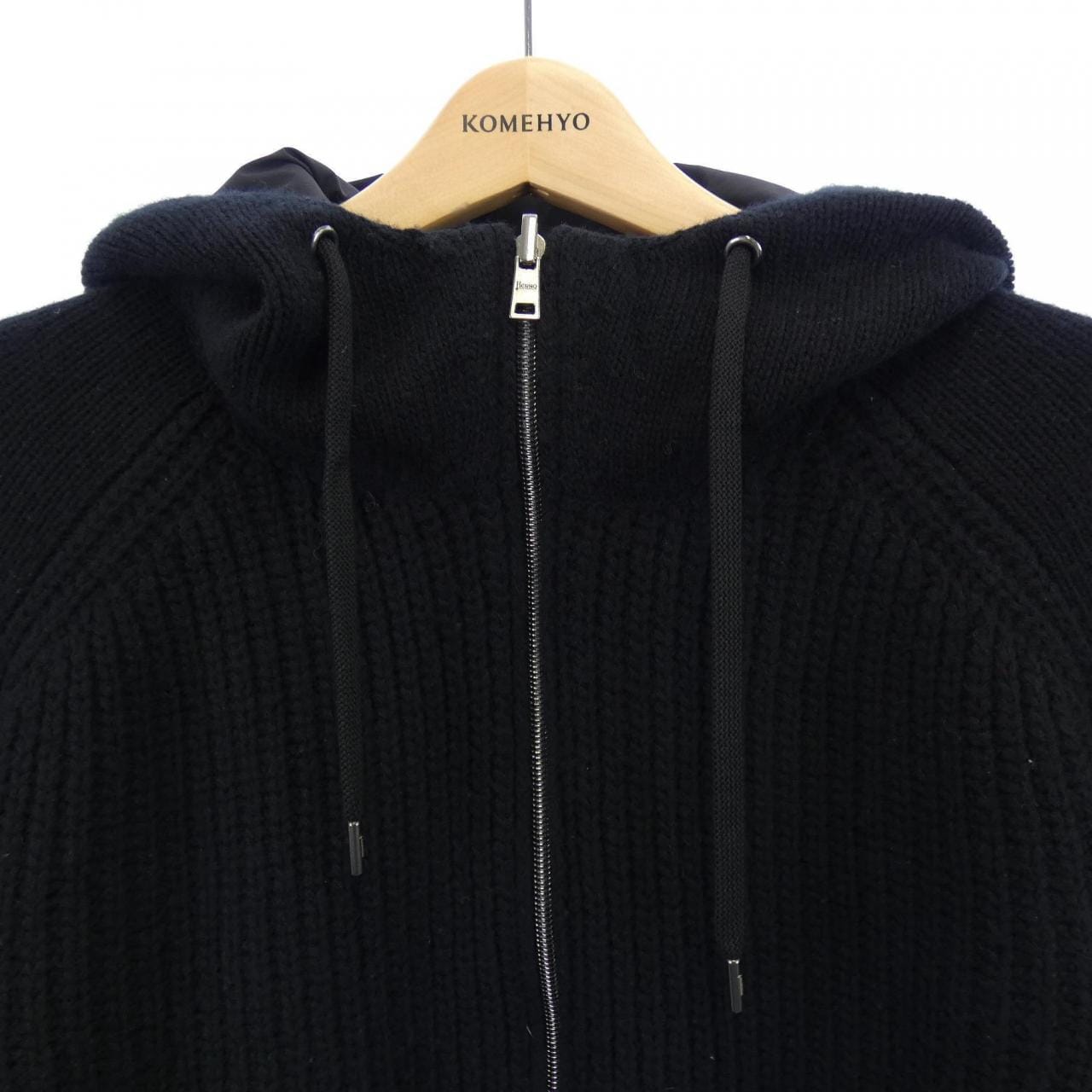 ヘルノ Herno RESORT MC00020UR ジャケット