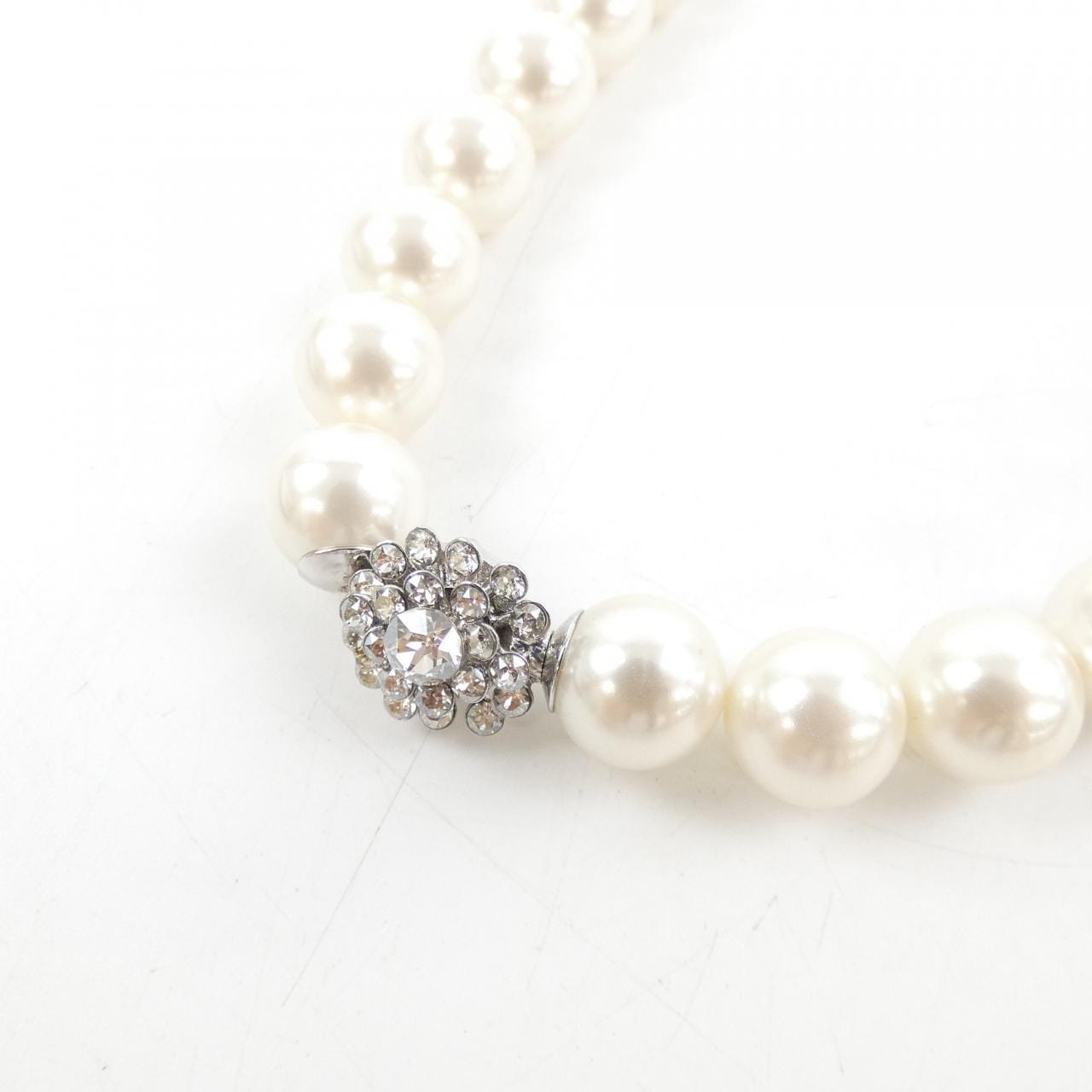 フォクシー FOXEY 42285 NECKLACE