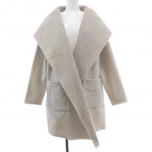 シップス SHIPS コート