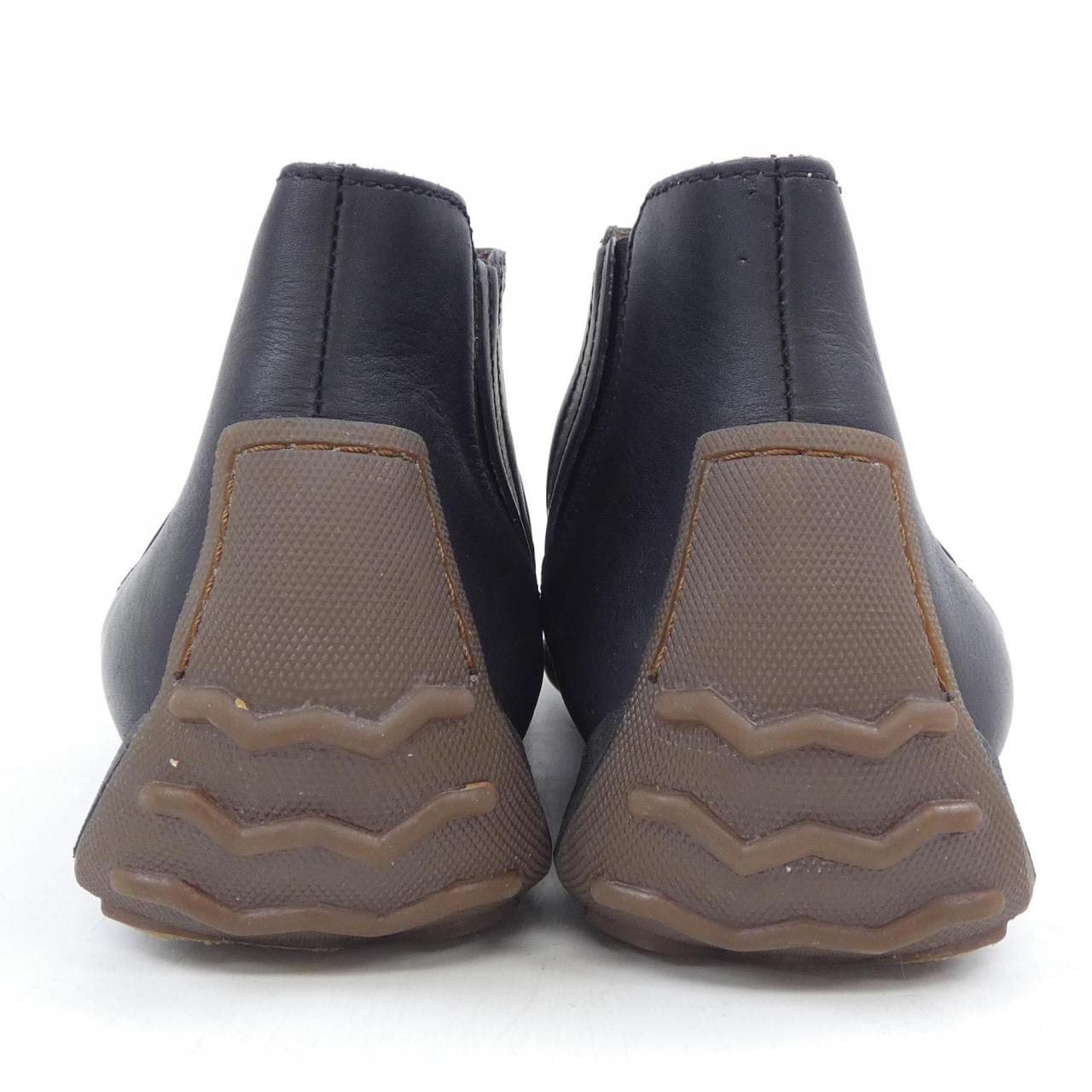 ジオックス GEOX シューズ