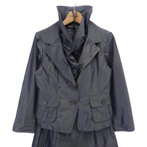 ジョルジュレッシュ GEORGES RECH スーツ